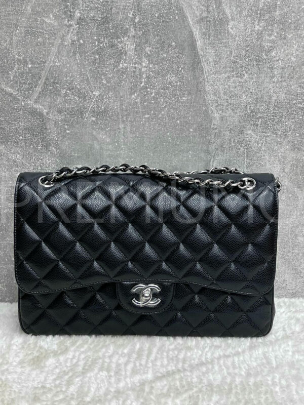 Chanel сумка PR490574 12