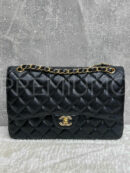 Chanel сумка PR254483 52