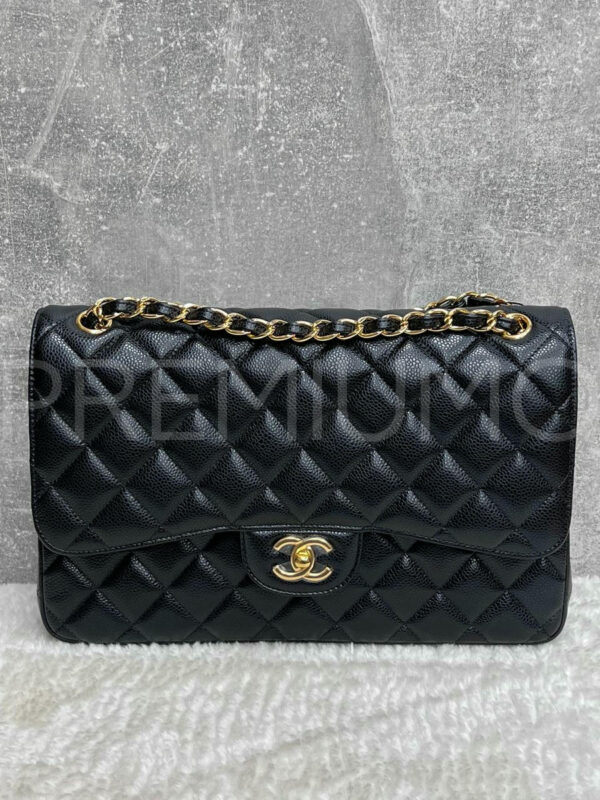Chanel сумка PR254483 11