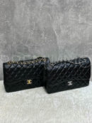 Chanel сумка PR254483 53