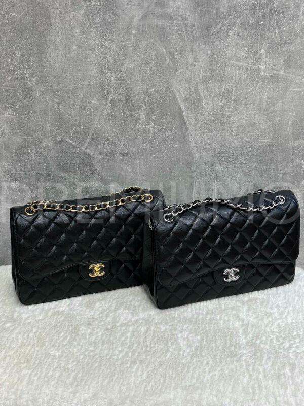 Chanel сумка PR254483 12