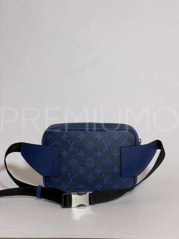 Louis Vuitton сумка PR580175 4