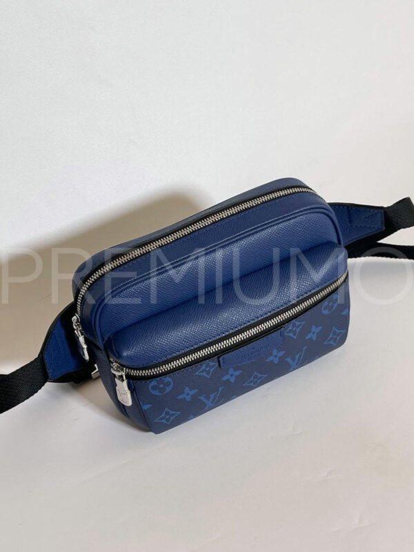 Louis Vuitton сумка PR580175 5