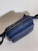 Louis Vuitton сумка PR580175 12