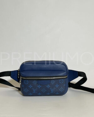Louis Vuitton сумка PR580175