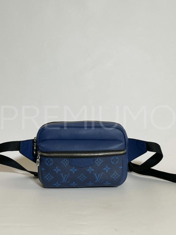 Louis Vuitton сумка PR580175