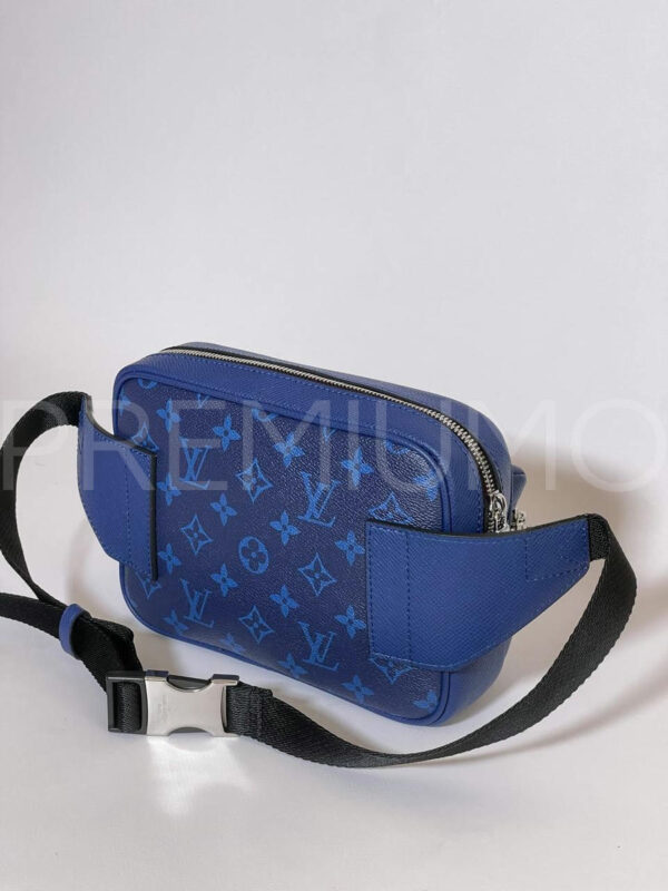 Louis Vuitton сумка PR580175 3