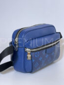 Louis Vuitton сумка PR580175 8