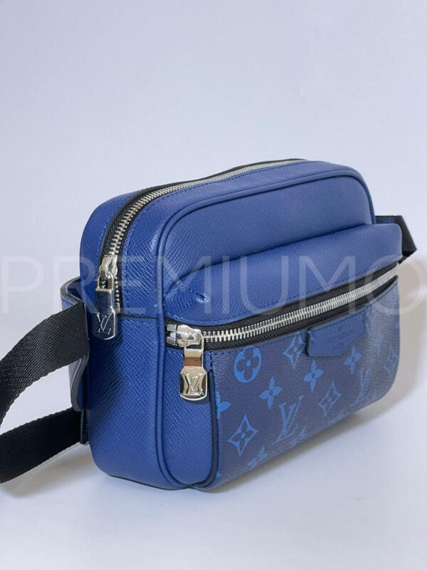 Louis Vuitton сумка PR580175 2