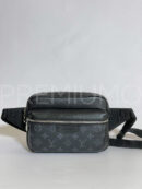 Louis Vuitton сумка PR643606 6