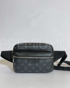 Louis Vuitton сумка PR643606 Louis Vuitton сумка PR643606