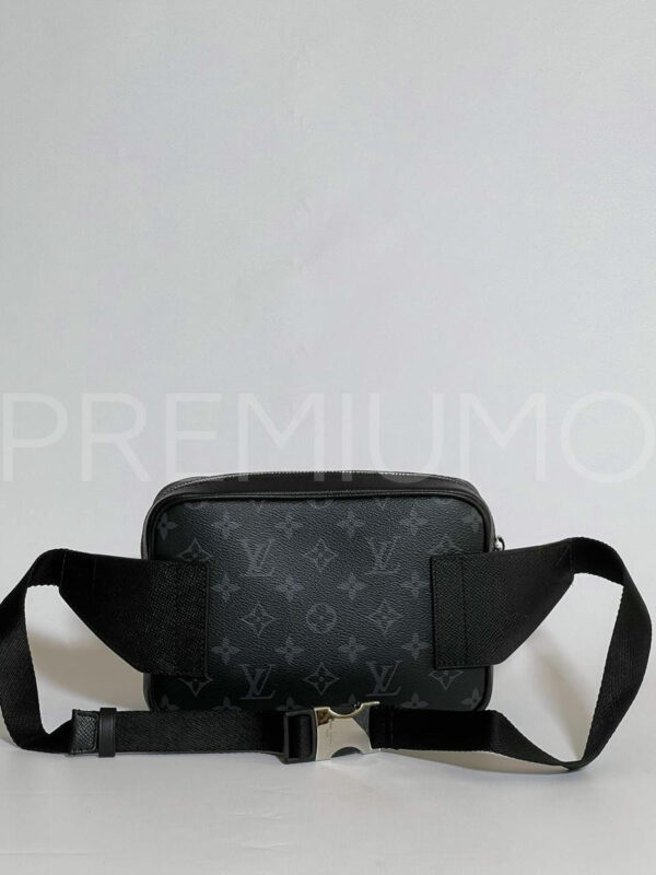 Louis Vuitton сумка PR643606 4