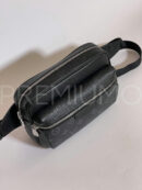 Louis Vuitton сумка PR643606 7