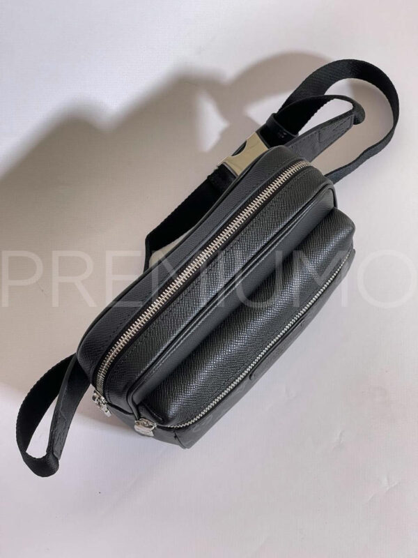 Louis Vuitton сумка PR643606 5