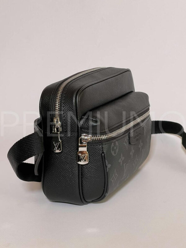 Louis Vuitton сумка PR643606 3
