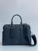 Louis Vuitton портфель PR633446 10