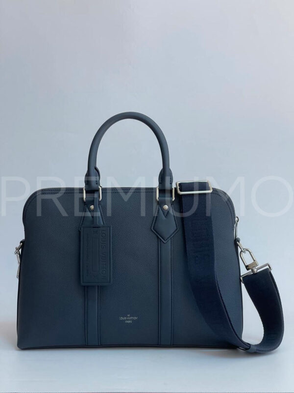 Louis Vuitton портфель PR633446 2