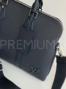 Louis Vuitton портфель PR633446 13