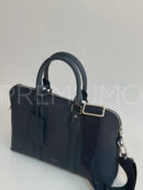 Louis Vuitton портфель PR633446 11