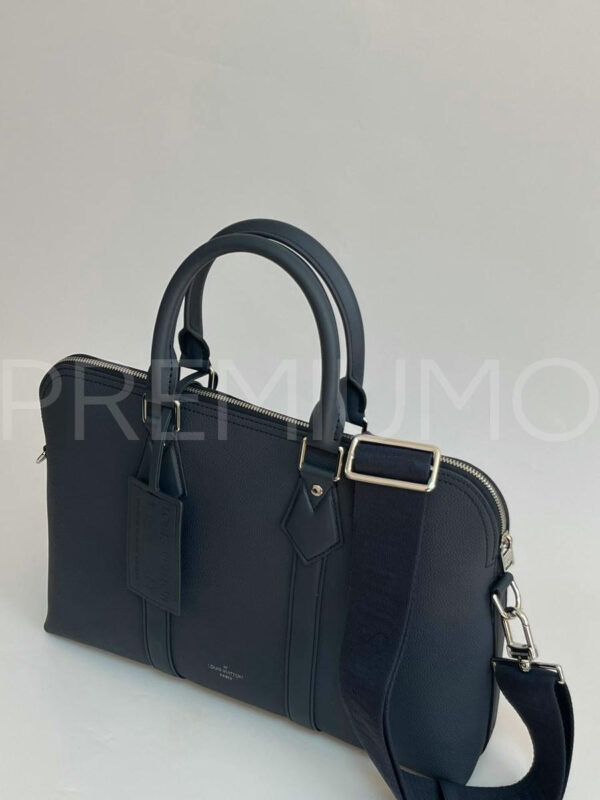 Louis Vuitton портфель PR633446 3