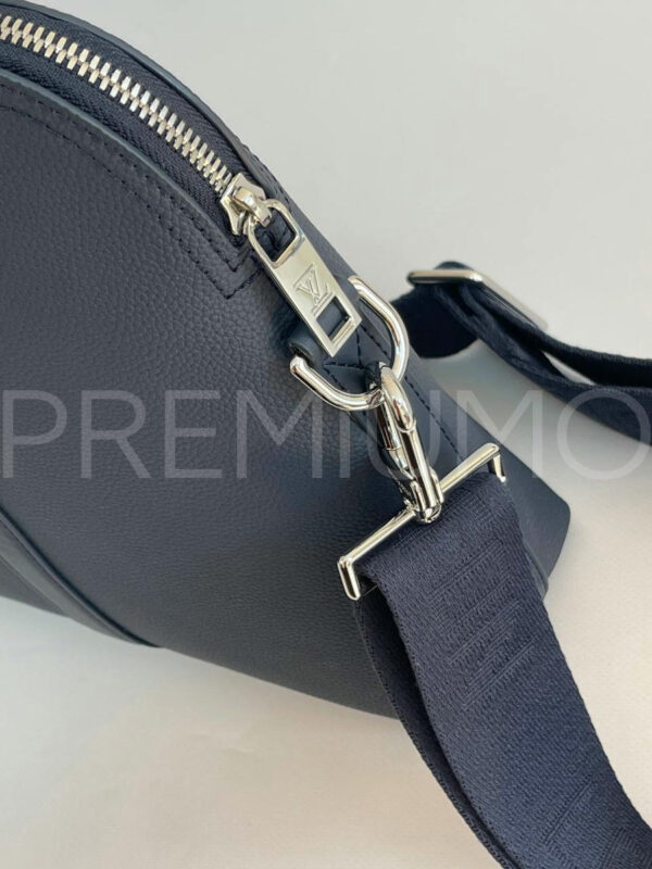 Louis Vuitton портфель PR633446 6