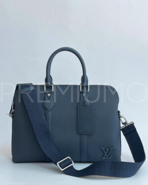 Louis Vuitton портфель PR633446