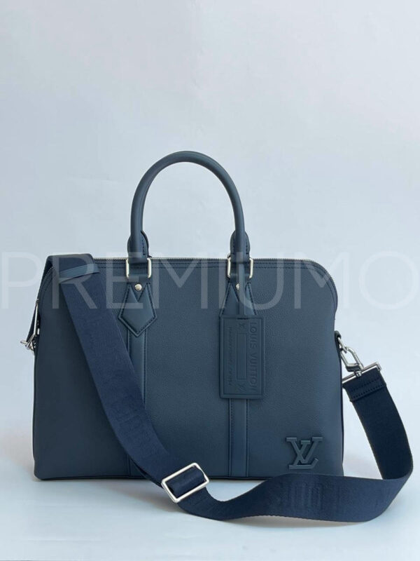 Louis Vuitton портфель PR633446