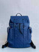 Louis Vuitton рюкзак PR305147 9