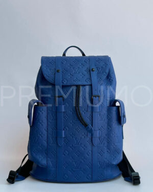 Louis Vuitton рюкзак PR305147