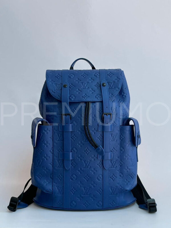 Louis Vuitton рюкзак PR305147