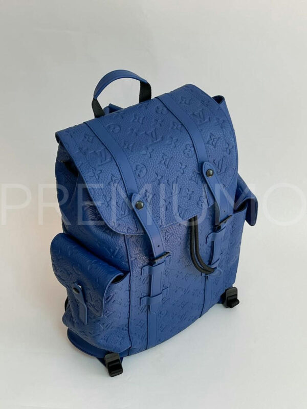 Louis Vuitton рюкзак PR305147 2
