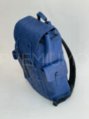Louis Vuitton рюкзак PR305147 11