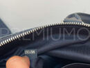 Louis Vuitton портфель PR633446 15