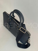 Louis Vuitton портфель PR633446 16