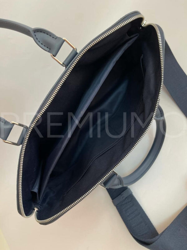 Louis Vuitton портфель PR633446 4