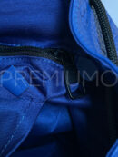 Louis Vuitton рюкзак PR305147 16