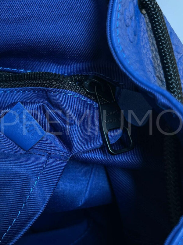 Louis Vuitton рюкзак PR305147 8