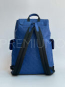 Louis Vuitton рюкзак PR305147 12