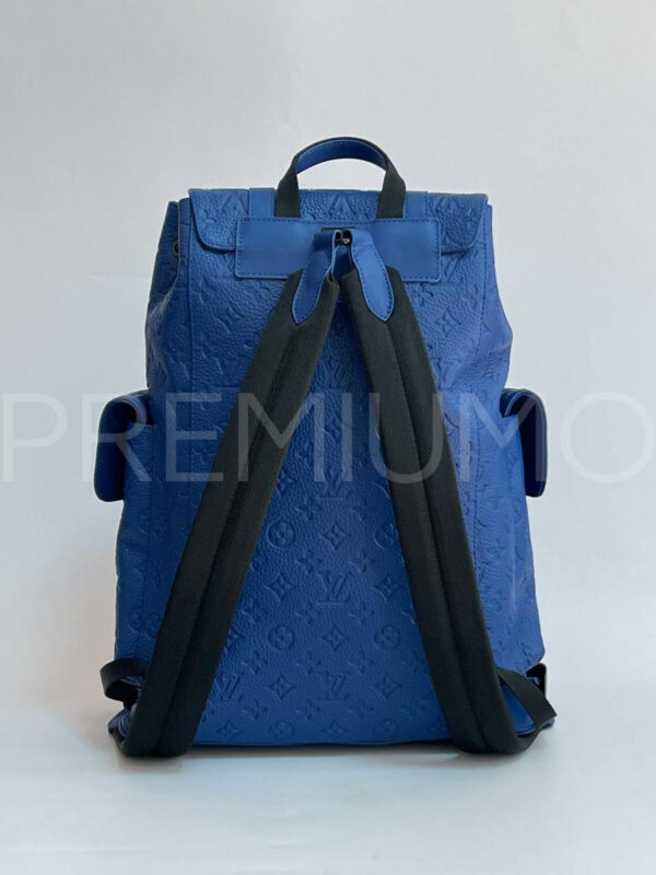Louis Vuitton рюкзак PR305147 4