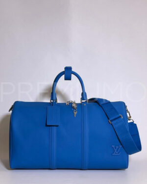 Louis Vuitton сумка PR843898