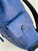 Louis Vuitton рюкзак PR305147 15