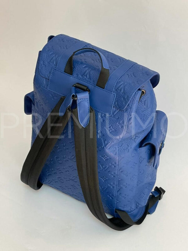 Louis Vuitton рюкзак PR305147 6