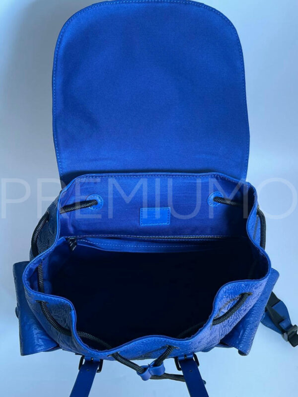 Louis Vuitton рюкзак PR305147 5