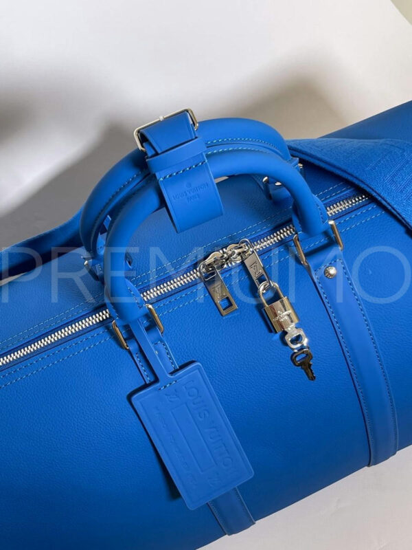 Louis Vuitton сумка PR843898 4