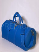 Louis Vuitton сумка PR843898 9