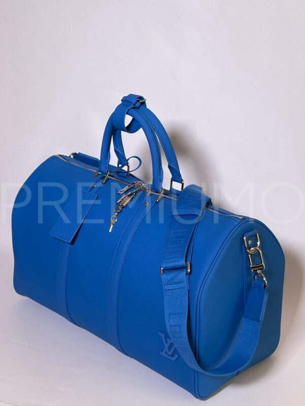 Louis Vuitton сумка PR843898 3