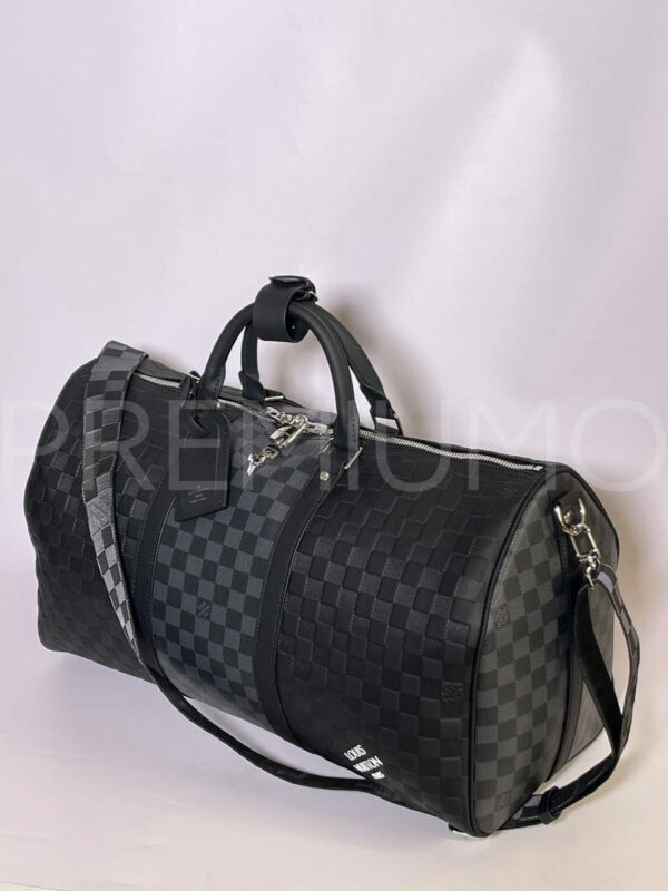 Louis Vuitton сумка PR531851 3
