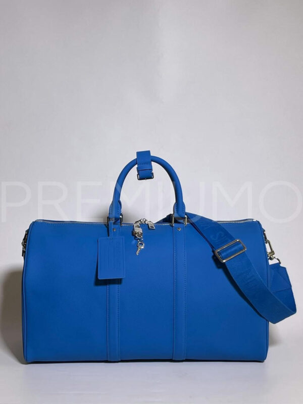 Louis Vuitton сумка PR843898 2