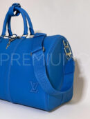 Louis Vuitton сумка PR843898 12