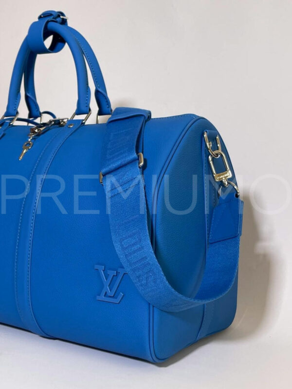 Louis Vuitton сумка PR843898 6